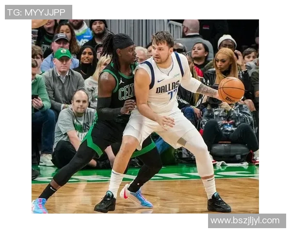 东契奇狂砍73分刷新现役最高得分纪录独行侠成功终结太阳11连胜传奇之路