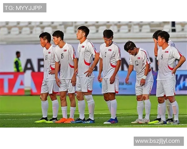 亚洲杯激战在即韩国队迎战实力强劲的伊拉克队争夺晋级机会 亚洲杯激战在即韩国队迎战实力强劲的伊拉克队争夺晋级机会