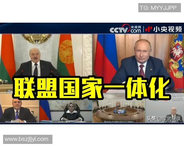 今晚波黑与波兰的较量谁能笑到最后胜负难测引发关注 今晚波黑与波兰的较量谁能笑到最后胜负难测引发关注