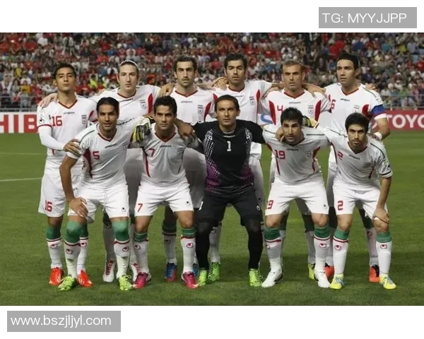 伊朗与阿根廷角球对决分析及比赛战术探讨 伊朗与阿根廷角球对决分析及比赛战术探讨