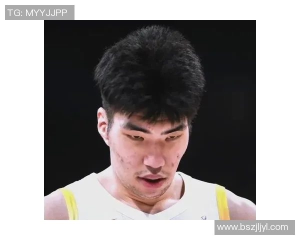 余嘉豪的成长之路与奋斗精神探析:从青涩少年到职场精英的蜕变之旅 余嘉豪的成长之路与奋斗精神探析:从青涩少年到职场精英的蜕变之旅