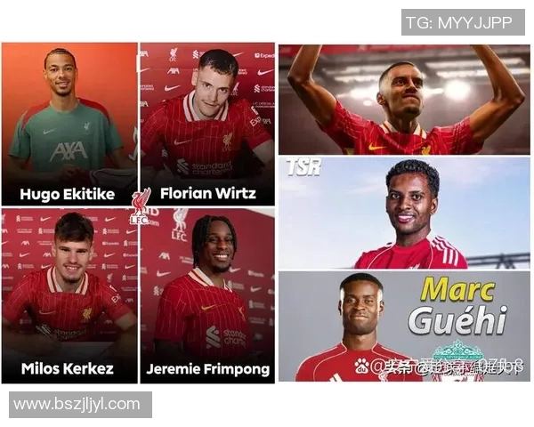 克洛普重申执教承诺目标带领利物浦再创欧冠辉煌 克洛普重申执教承诺目标带领利物浦再创欧冠辉煌