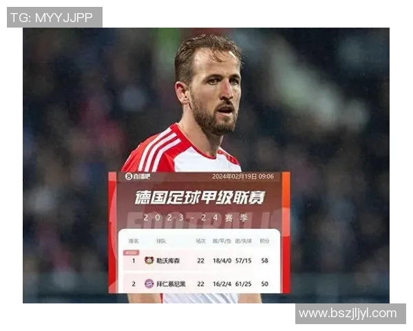 公牛队与步行者队激战正酣125分差距引发球迷热议 公牛队与步行者队激战正酣125分差距引发球迷热议