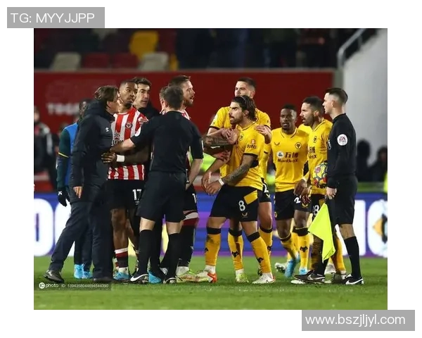 利兹联主场迎战布伦特福德期待精彩对决与胜利争夺战 利兹联主场迎战布伦特福德期待精彩对决与胜利争夺战