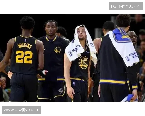 勇士与灰熊激战2017年最后一天精彩对决回顾 勇士与灰熊激战2017年最后一天精彩对决回顾