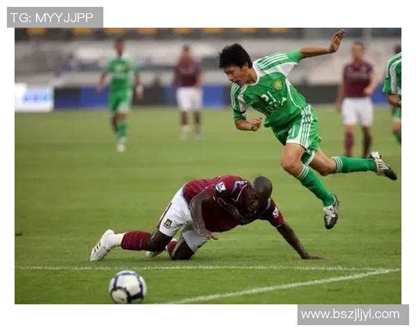 北京国安迎战布里斯班展现实力争夺亚洲赛场荣耀 北京国安迎战布里斯班展现实力争夺亚洲赛场荣耀