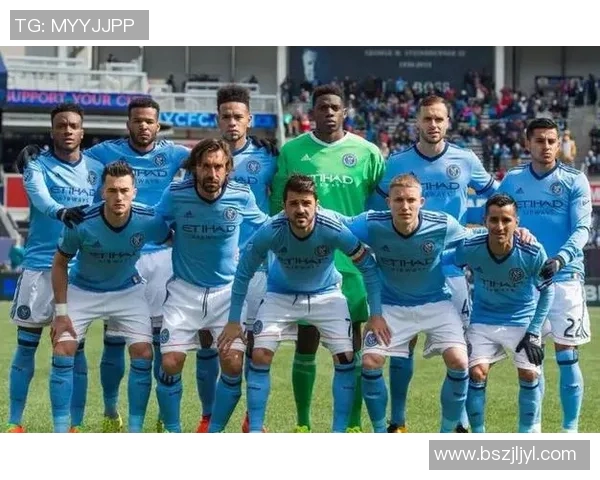 华盛顿与洛城银河对决前瞻及比分预测分析 华盛顿与洛城银河对决前瞻及比分预测分析