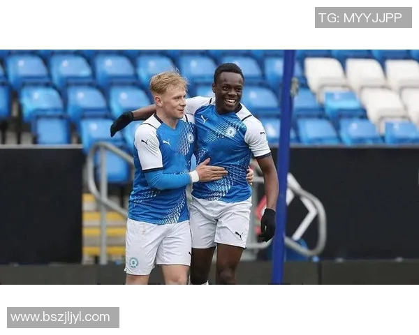 博尔顿主场迎战布拉德福德城争夺英甲联赛宝贵三分之战 博尔顿主场迎战布拉德福德城争夺英甲联赛宝贵三分之战