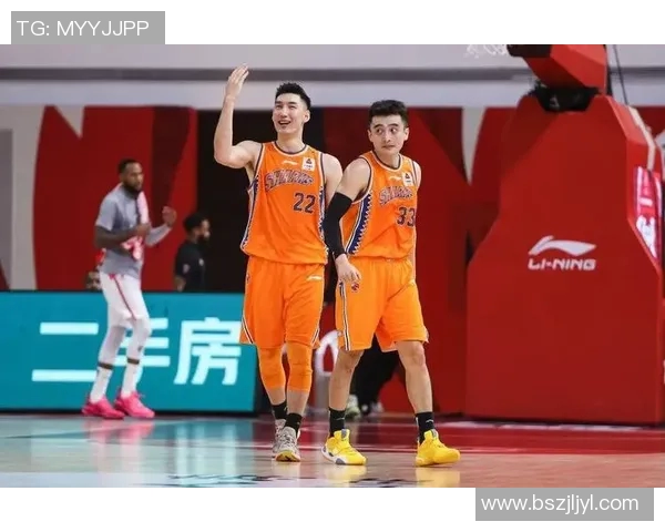 可兰白克:探索这位杰出运动员的成长历程与辉煌成就 可兰白克:探索这位杰出运动员的成长历程与辉煌成就