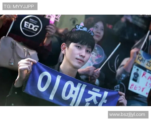 团队协作在CSGO中如何助力EDG战队取得胜利的深度分析与探讨 团队协作在CSGO中如何助力EDG战队取得胜利的深度分析与探讨