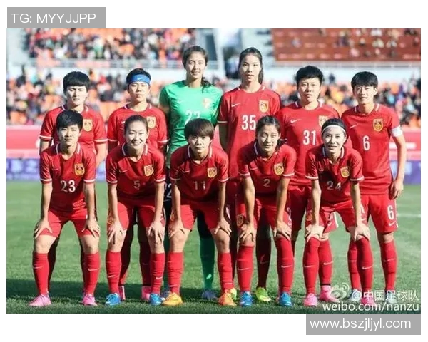 女足中国迎战中国香港力争胜利展现实力与团结精神