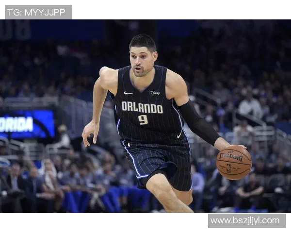 尼古拉武切维奇的传奇人生与对现代艺术的深远影响