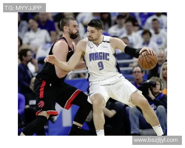 尼古拉武切维奇的艺术之旅与对现代艺术的深远影响 尼古拉武切维奇的艺术之旅与对现代艺术的深远影响