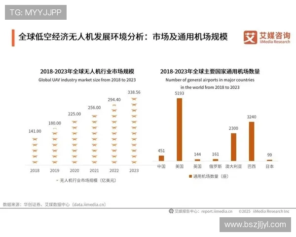 南京网球队在城市联赛中的强势表现与未来发展潜力分析