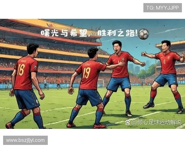 广州足球队团队协作揭秘：如何在绿茵场上实现完美配合与默契合作