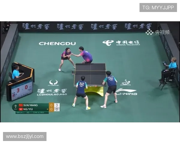 成都足球队在世界杯中的精彩表现与力量分析