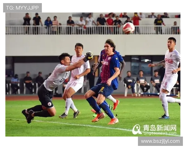 杭州乒乓球队凭借74分稳居大师赛积分榜首位引发关注