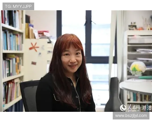 李丽专访：从青涩少女到篮球明星的成长之路回顾