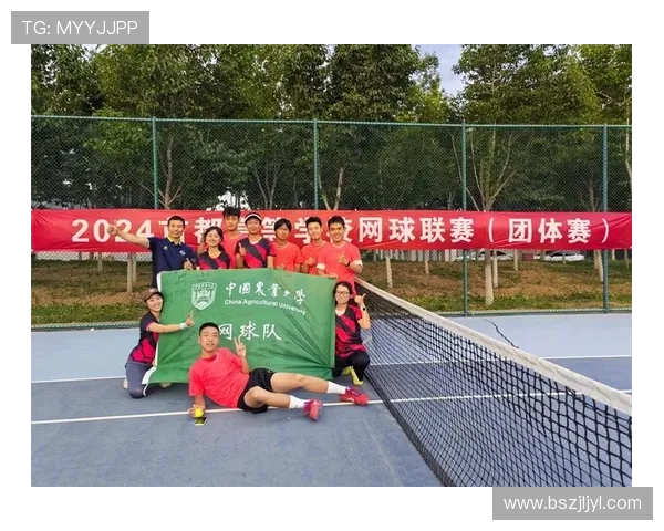 深圳网球队比赛经验引发热议球迷与专家观点交锋激烈 深圳网球队比赛经验引发热议球迷与专家观点交锋激烈