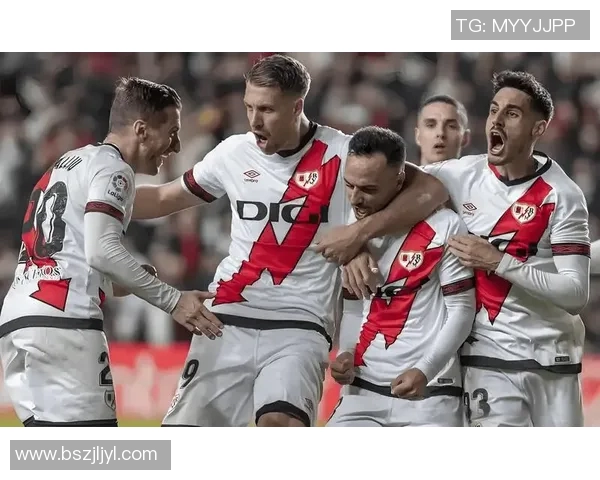 希洪竞技与皇家社会激战在即谁能在西甲赛场上笑到最后