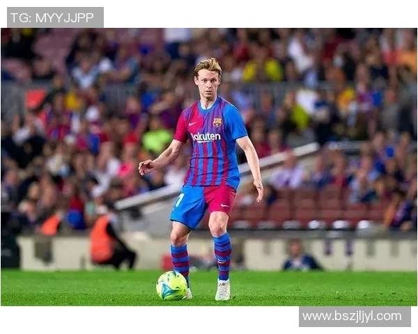 德容领衔荷兰队迎战北爱尔兰力争世界杯预选赛首胜