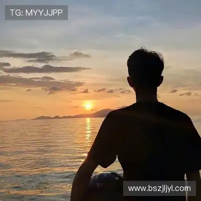 屈融健