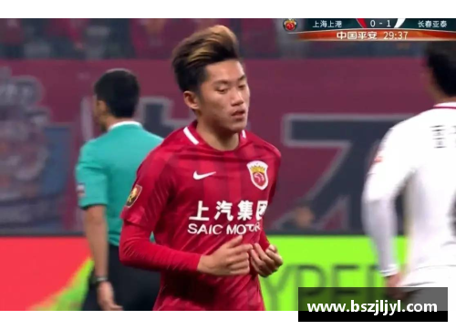万达留洋：崭露头角的优秀小球员