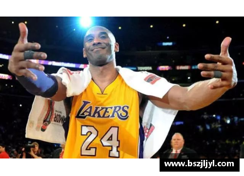 NBA球员退役后的生活：挑战、转变与新起点