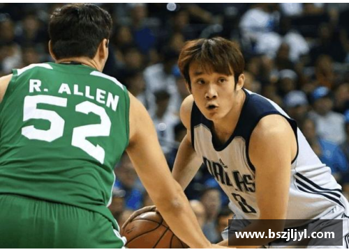 小丁在NBA的崛起：风云再起，探索他的成功背后的关键因素