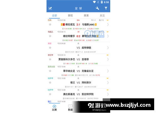 NBA即时比分更新：全面解析最新比赛数据与战况走势