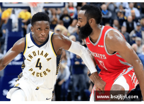 NBA精彩对决：火箭挑战热火，实时直播解说！