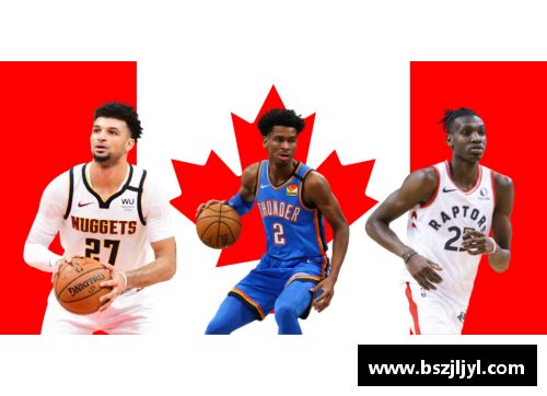 NBA球员名单大全及详细信息