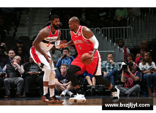 NBA高清回放：完美享受中文解说的精彩篮球录像
